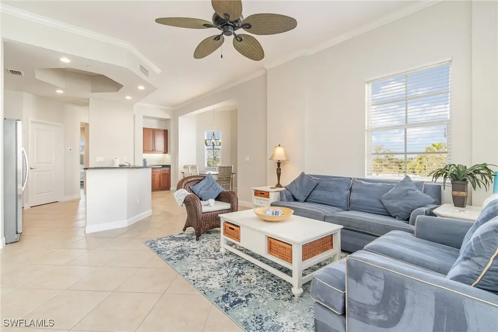 27921 Bonita Village Boulevard Bonita Springs FL 34134