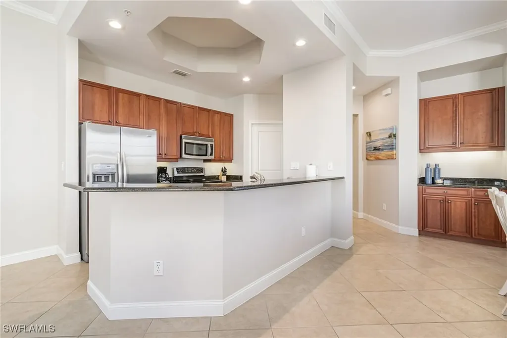 27921 Bonita Village Boulevard Bonita Springs FL 34134