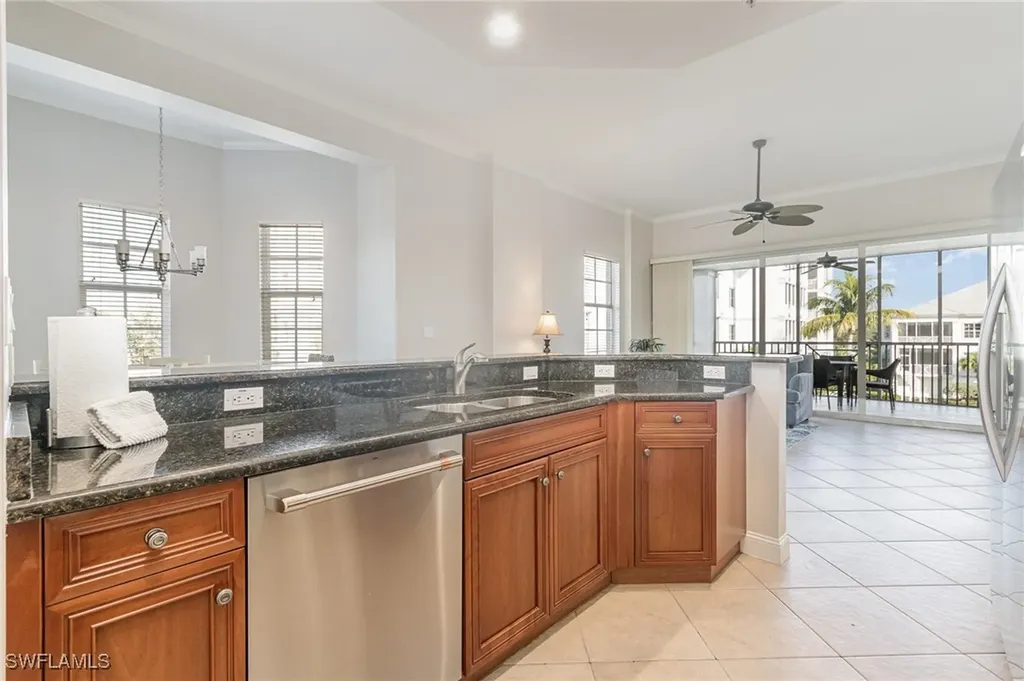 27921 Bonita Village Boulevard Bonita Springs FL 34134