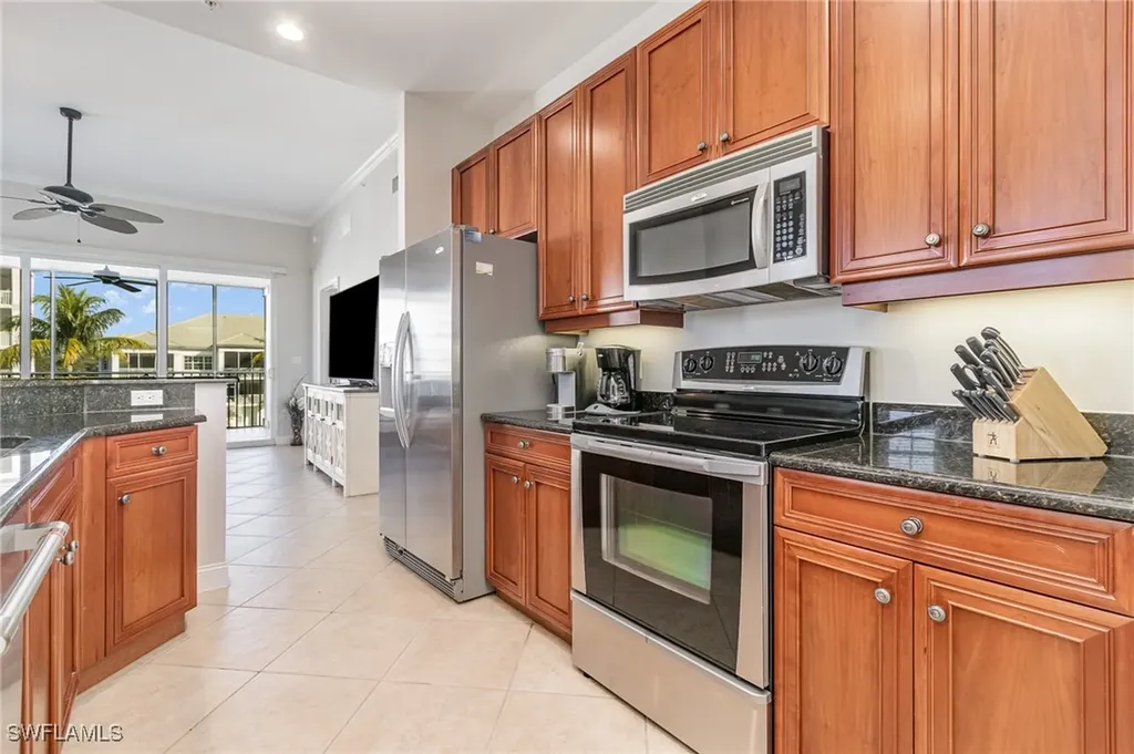 27921 Bonita Village Boulevard Bonita Springs FL 34134