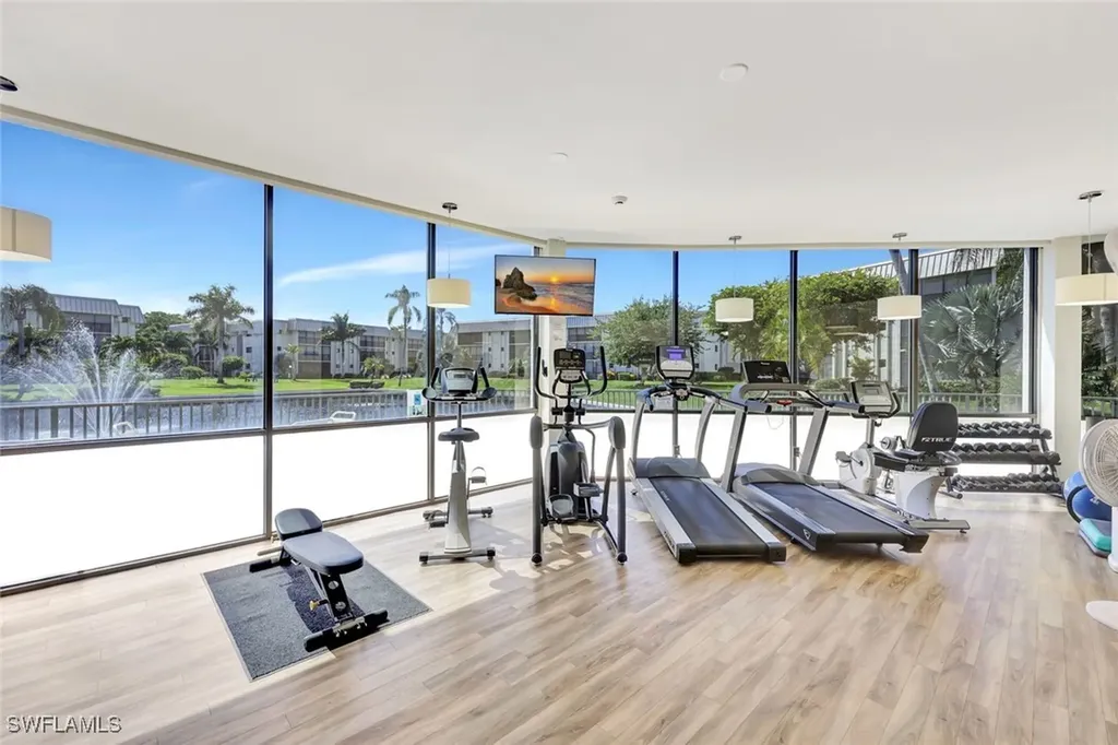 788 Park Shore Drive Naples FL 34103