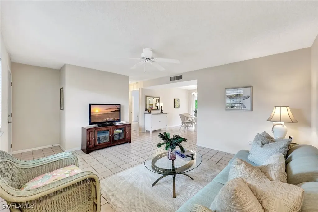 788 Park Shore Drive Naples FL 34103
