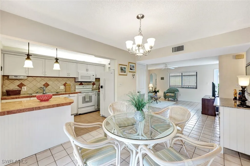 788 Park Shore Drive Naples FL 34103