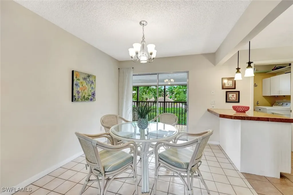 788 Park Shore Drive Naples FL 34103