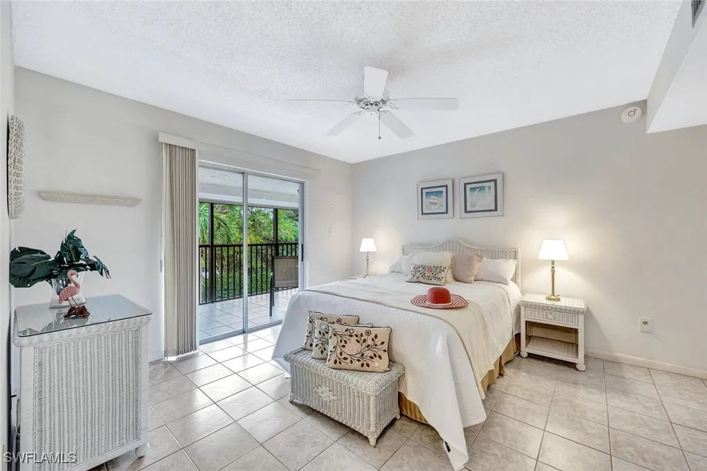 788 Park Shore Drive Naples FL 34103