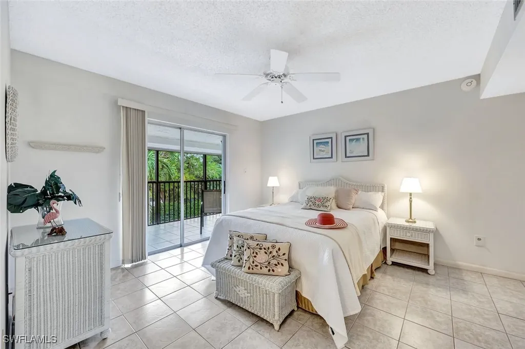 788 Park Shore Drive Naples FL 34103