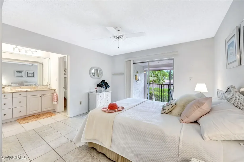 788 Park Shore Drive Naples FL 34103