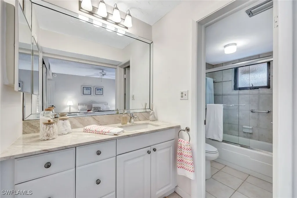 788 Park Shore Drive Naples FL 34103