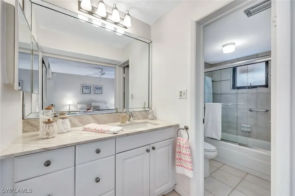 788 Park Shore Drive Naples FL 34103