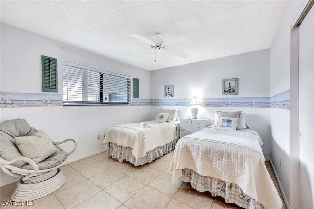 788 Park Shore Drive Naples FL 34103