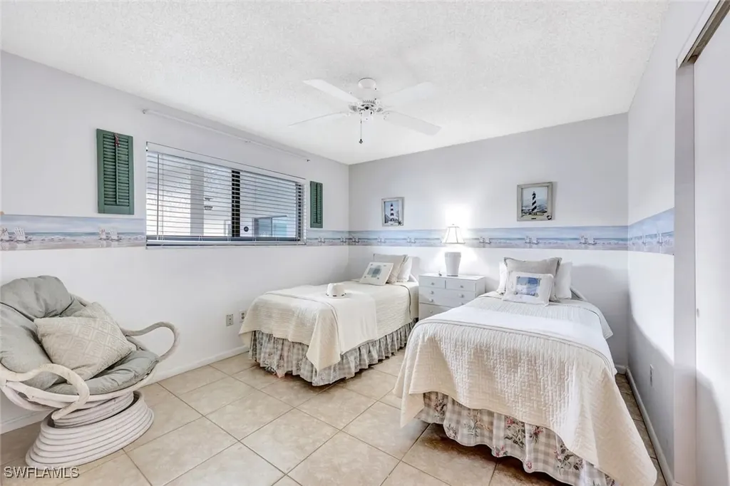 788 Park Shore Drive Naples FL 34103