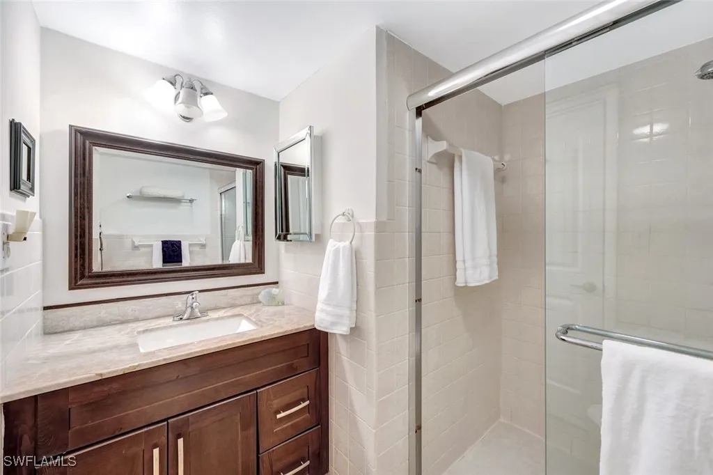 788 Park Shore Drive Naples FL 34103