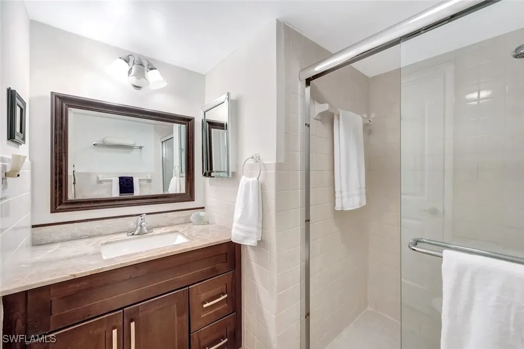 788 Park Shore Drive Naples FL 34103