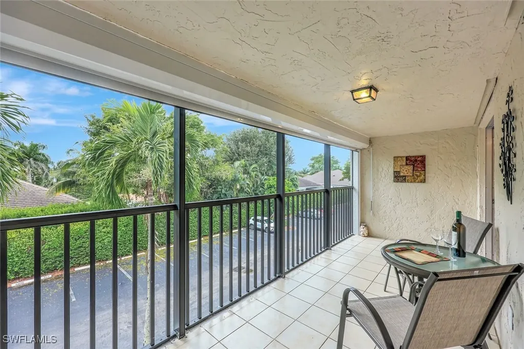 788 Park Shore Drive Naples FL 34103