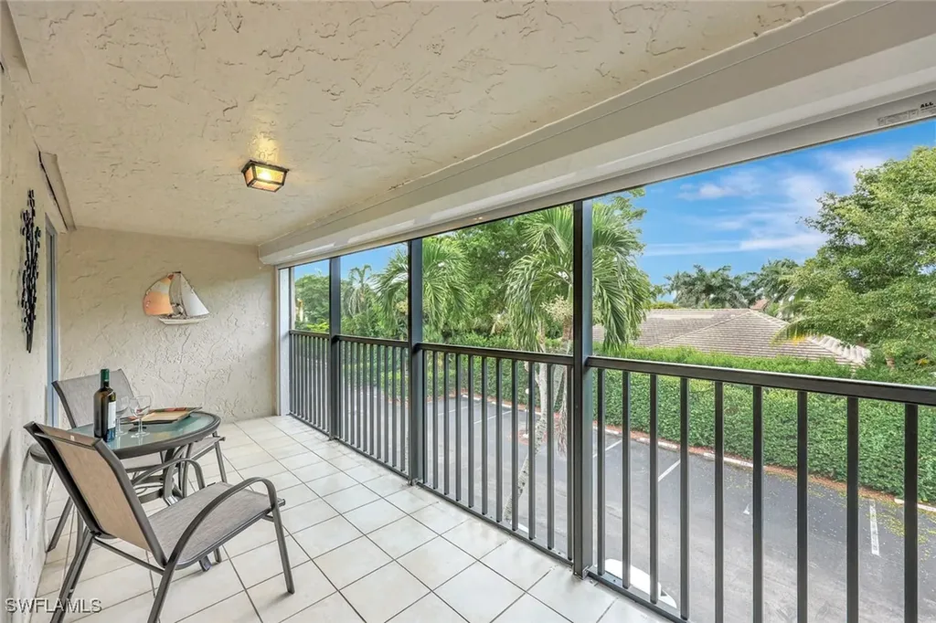 788 Park Shore Drive Naples FL 34103