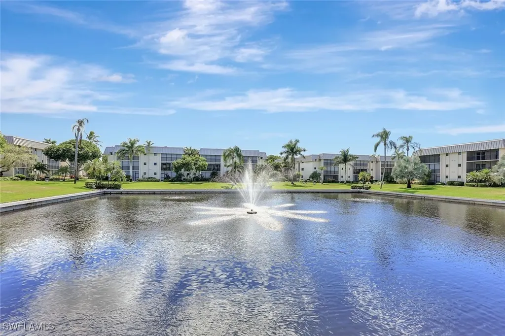 788 Park Shore Drive Naples FL 34103
