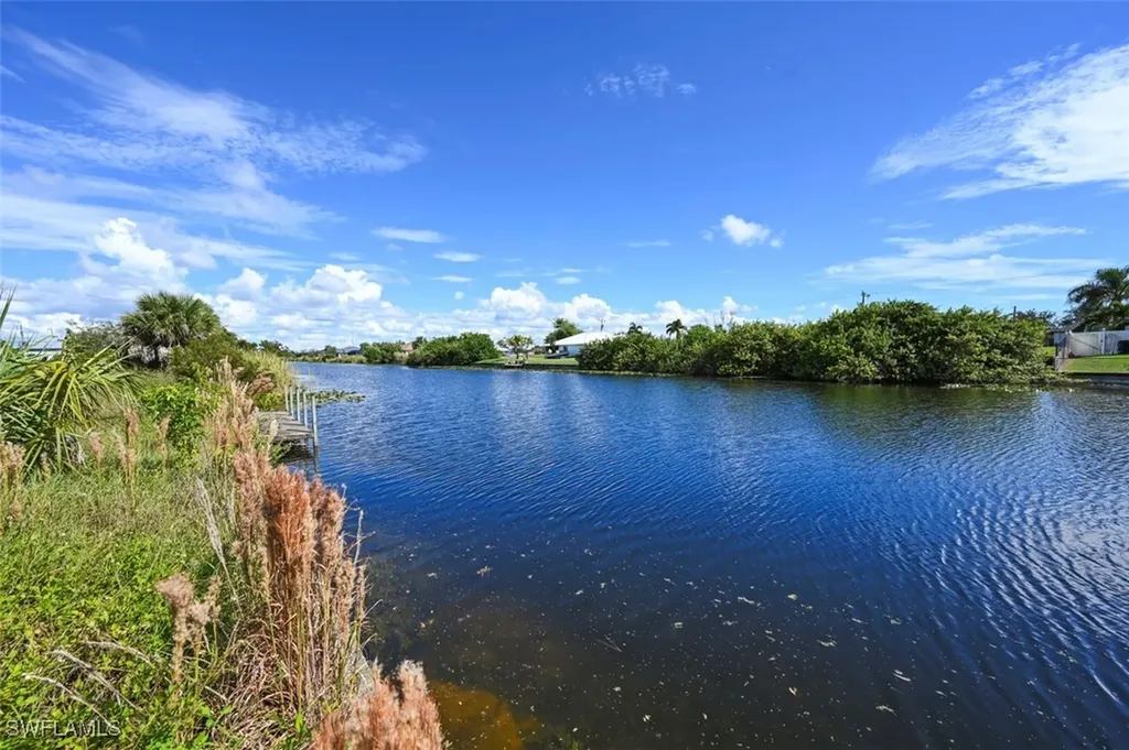 2700 NW 14th Terrace Cape Coral FL 33993