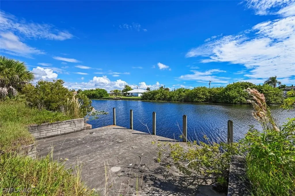 2700 NW 14th Terrace Cape Coral FL 33993