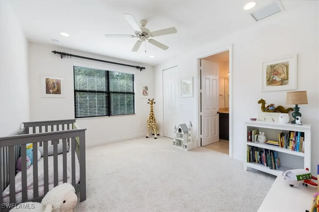 13800 Luna Drive Naples FL 34109