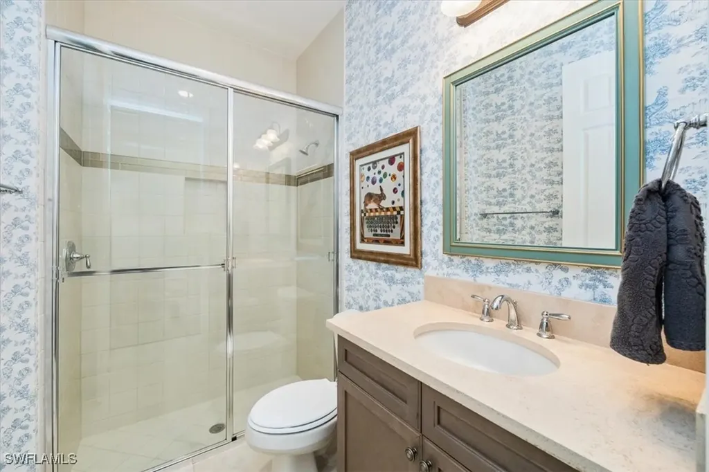 13800 Luna Drive Naples FL 34109