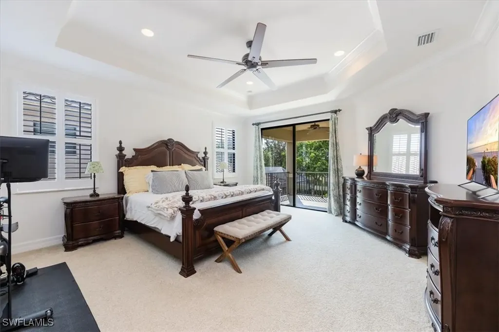 13800 Luna Drive Naples FL 34109