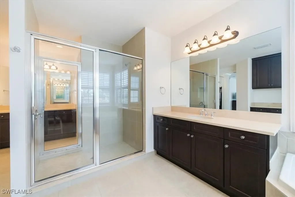 13800 Luna Drive Naples FL 34109