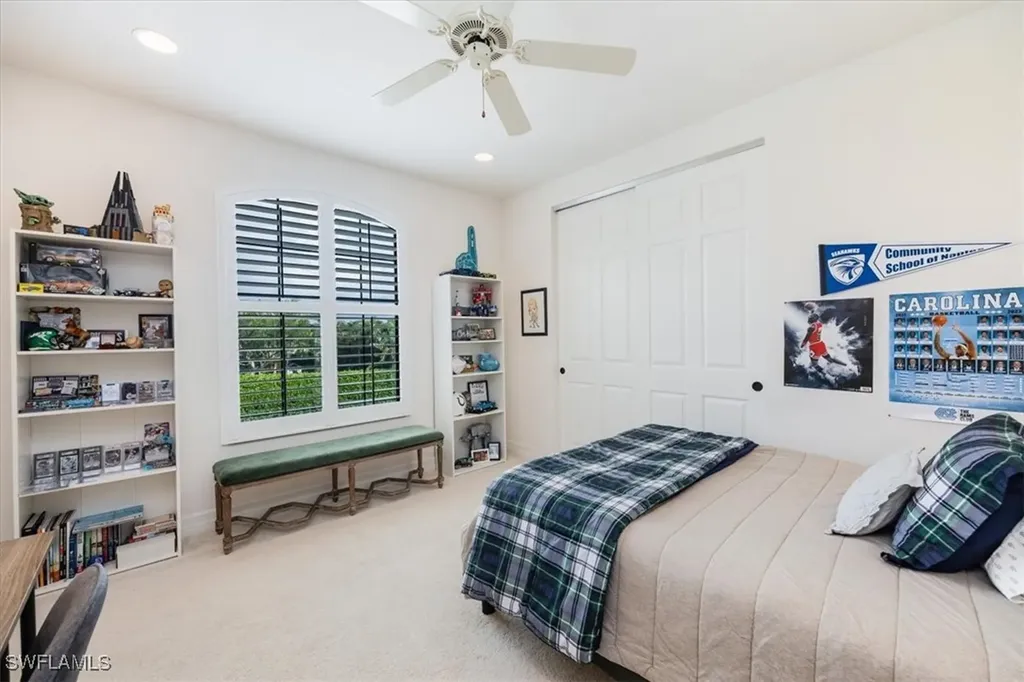 13800 Luna Drive Naples FL 34109