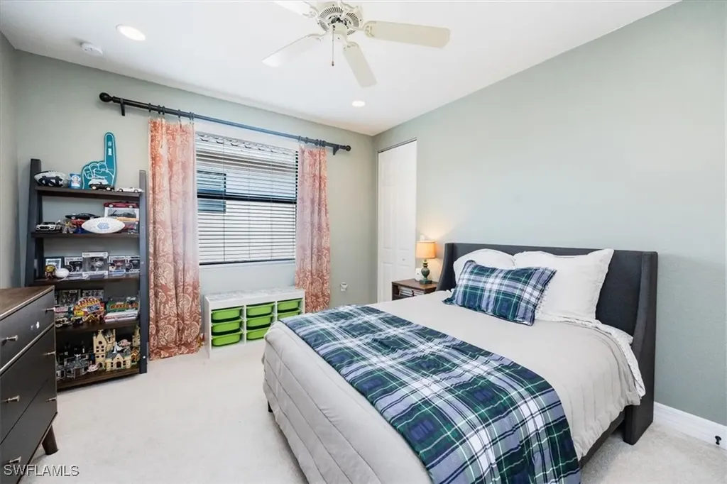 13800 Luna Drive Naples FL 34109