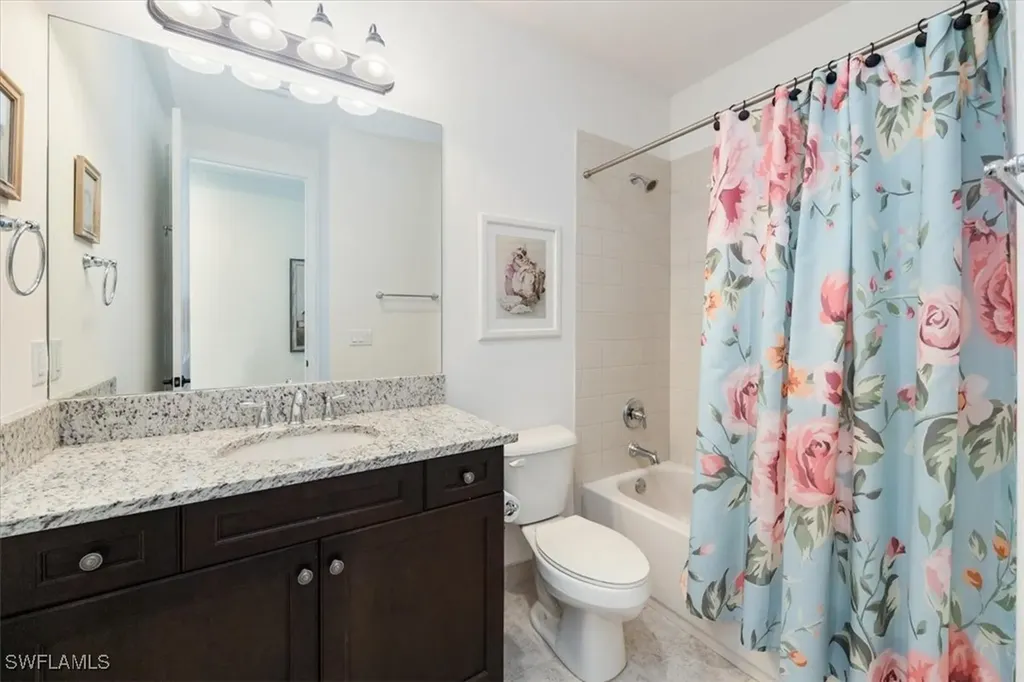 13800 Luna Drive Naples FL 34109