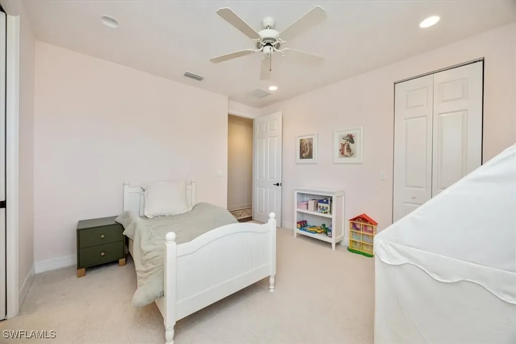 13800 Luna Drive Naples FL 34109