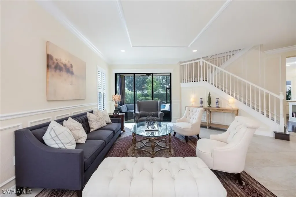 13800 Luna Drive Naples FL 34109