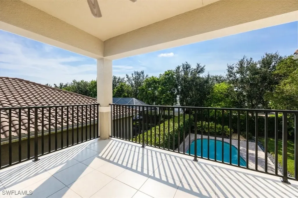13800 Luna Drive Naples FL 34109