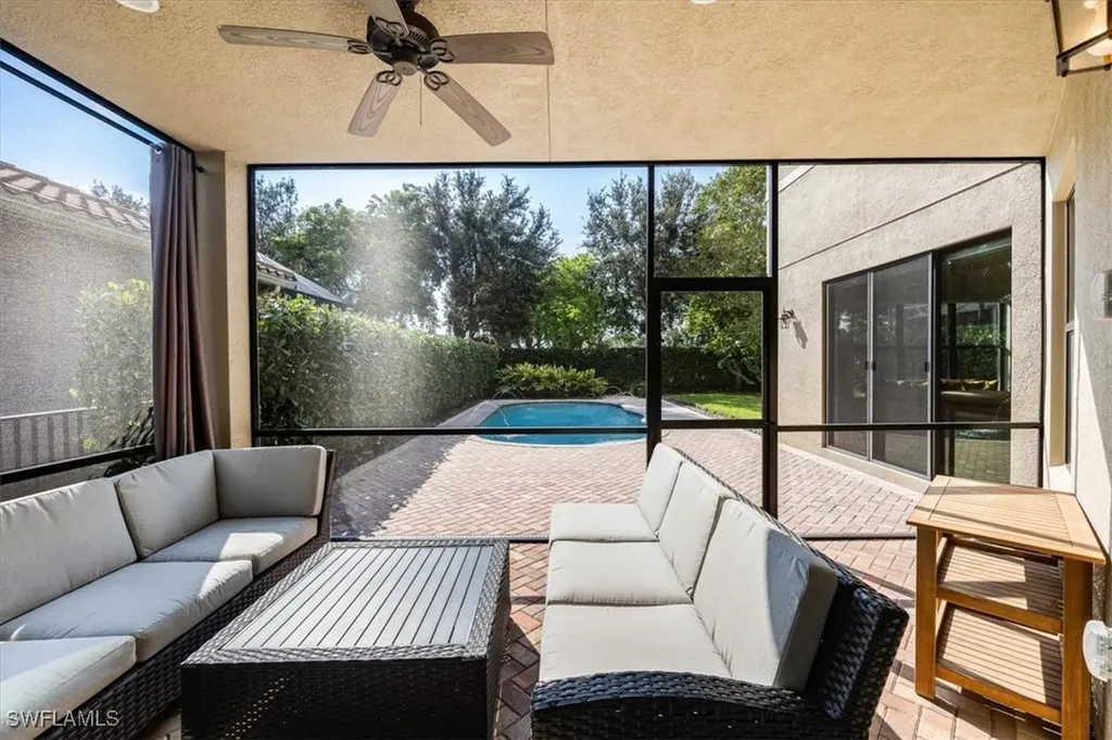13800 Luna Drive Naples FL 34109