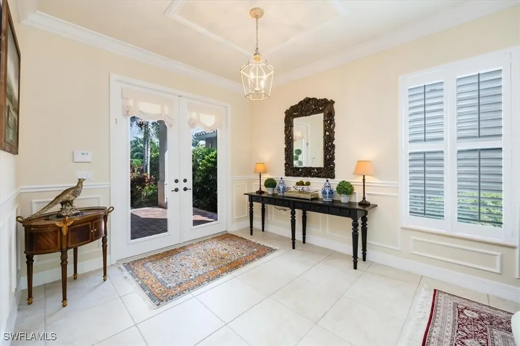 13800 Luna Drive Naples FL 34109
