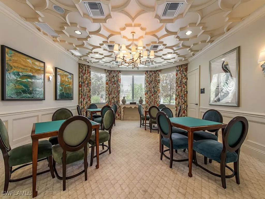 13800 Luna Drive Naples FL 34109