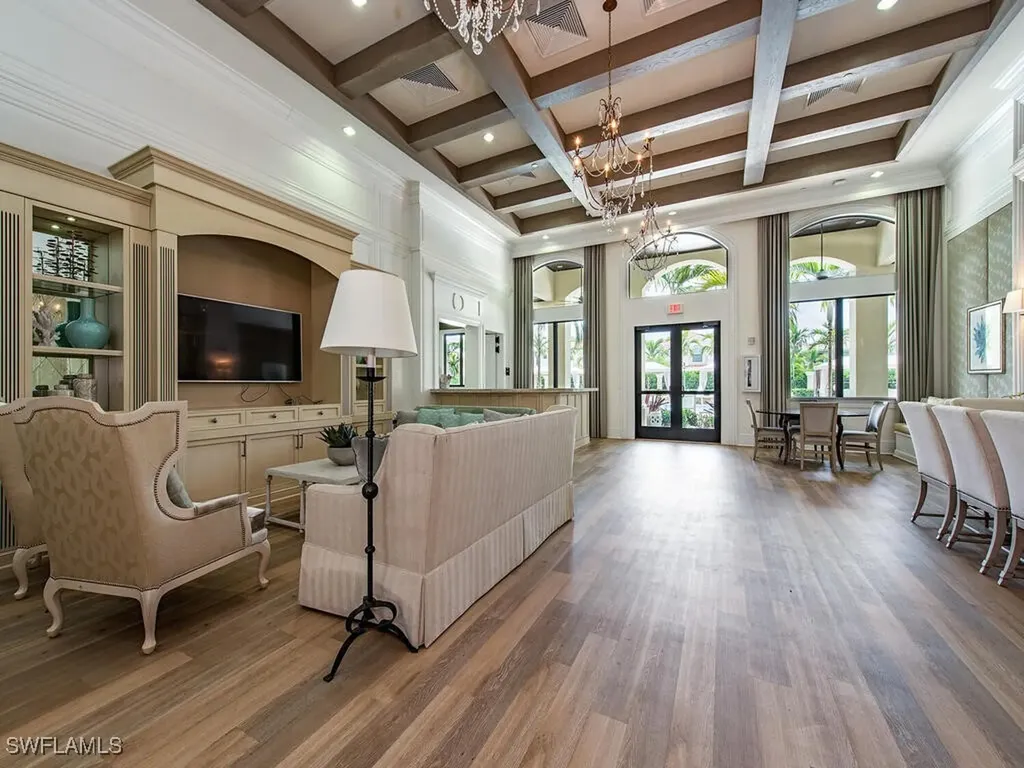 13800 Luna Drive Naples FL 34109