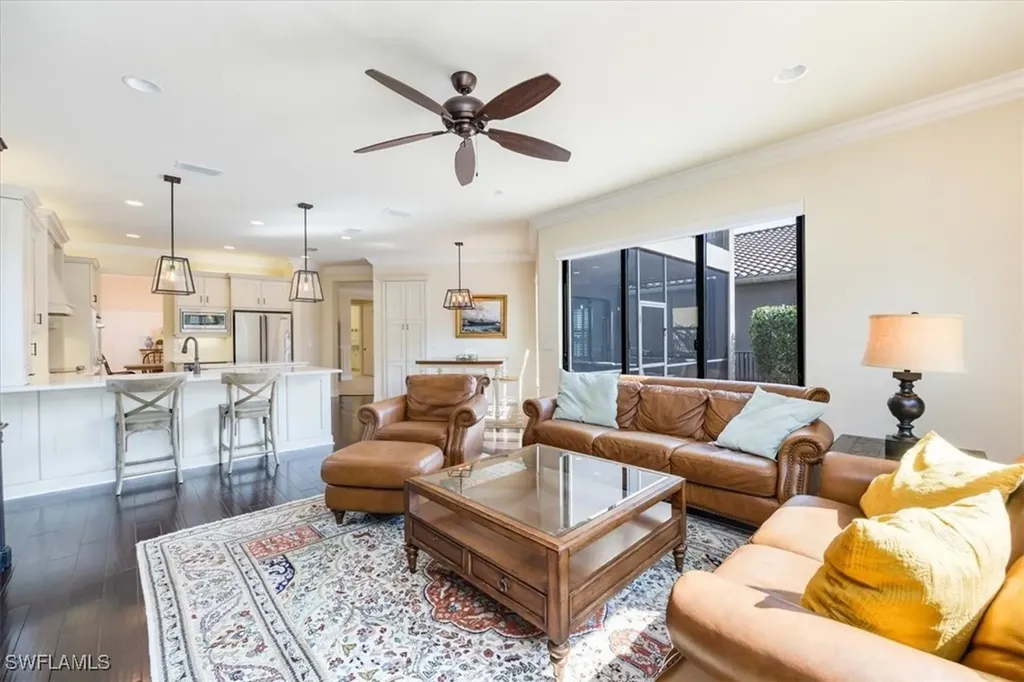 13800 Luna Drive Naples FL 34109