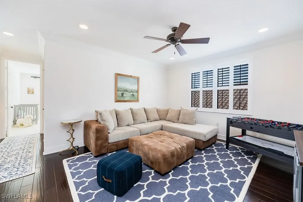 13800 Luna Drive Naples FL 34109