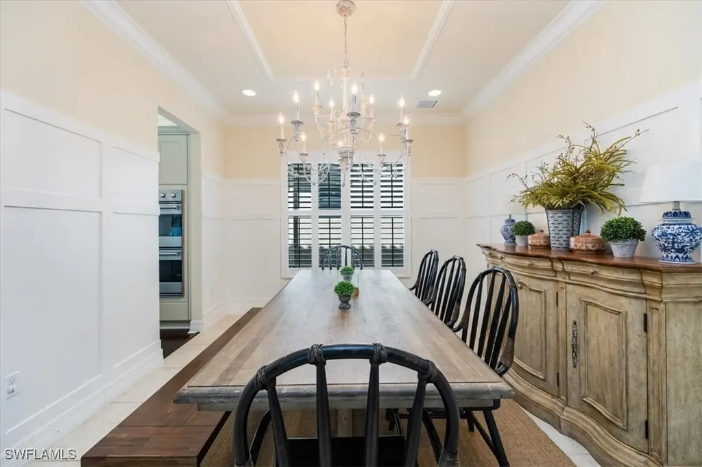 13800 Luna Drive Naples FL 34109
