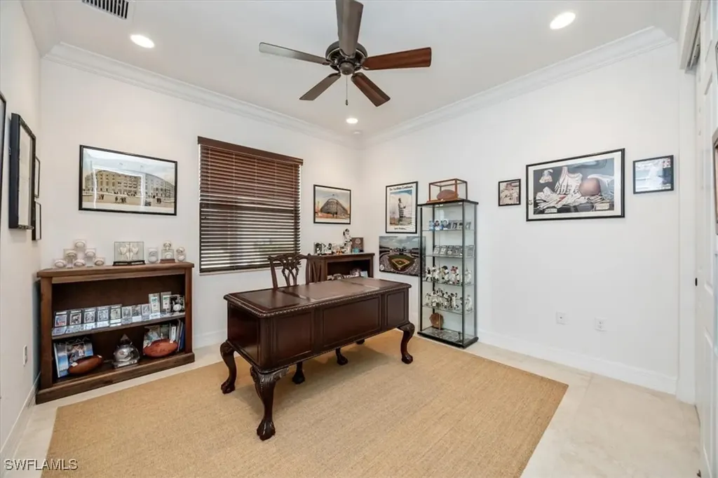13800 Luna Drive Naples FL 34109