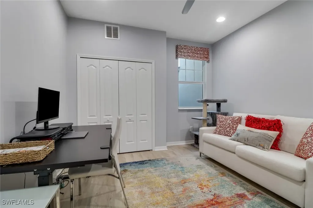 6973 Avalon Circle Naples FL 34112