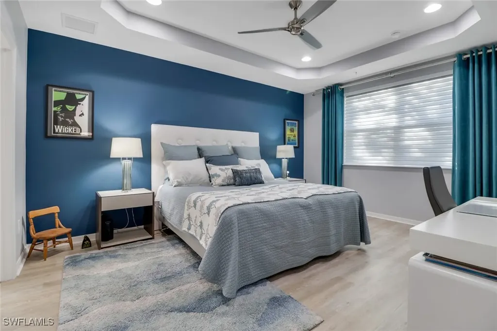 6973 Avalon Circle Naples FL 34112