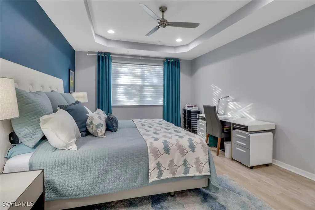 6973 Avalon Circle Naples FL 34112