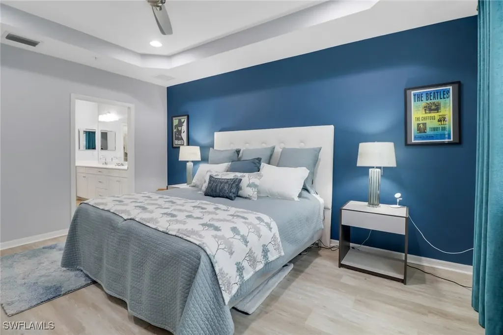 6973 Avalon Circle Naples FL 34112