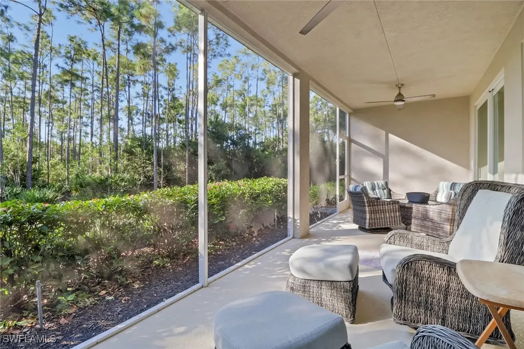 6973 Avalon Circle Naples FL 34112