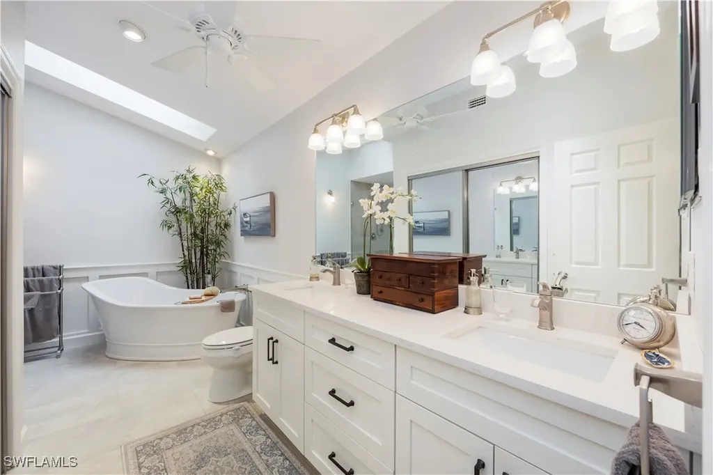 5520 Cynthia Lane Naples FL 34112