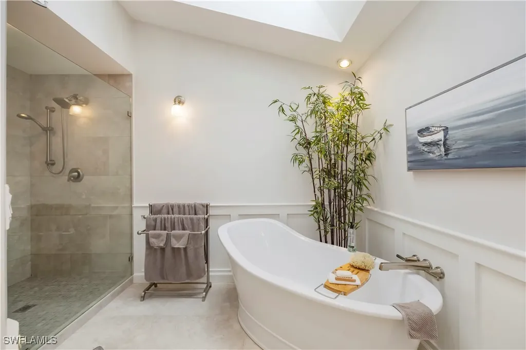 5520 Cynthia Lane Naples FL 34112