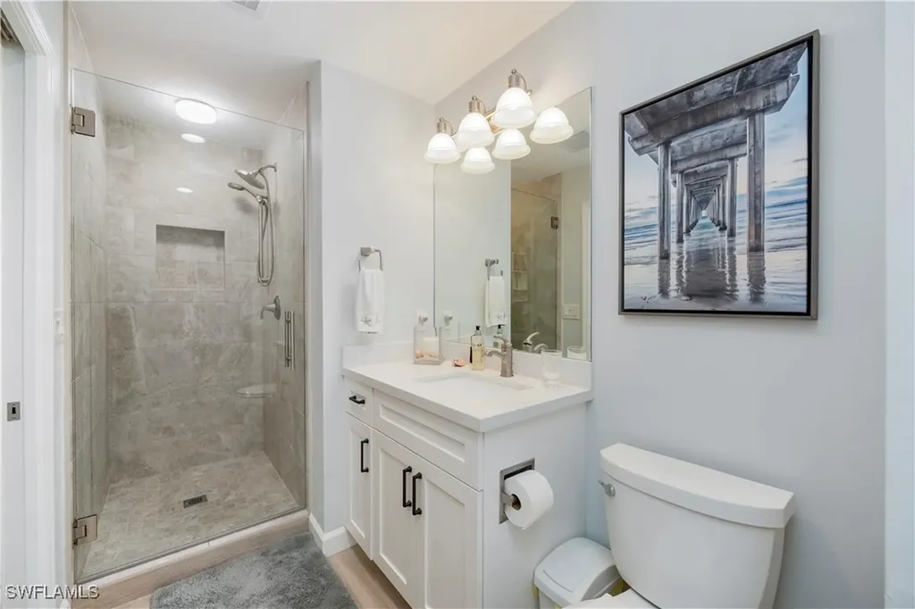 5520 Cynthia Lane Naples FL 34112