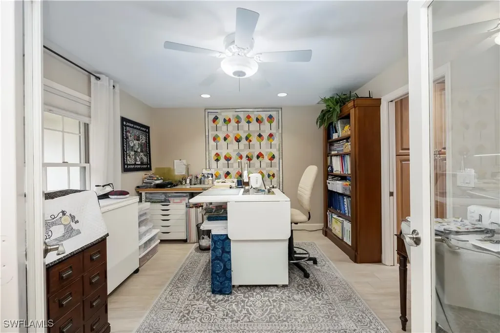 5520 Cynthia Lane Naples FL 34112