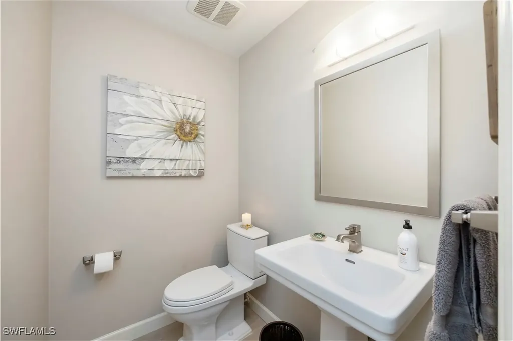5520 Cynthia Lane Naples FL 34112